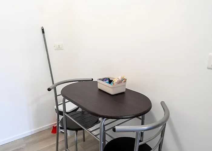 Penzion Prestige House 9