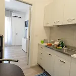Prestige House 9