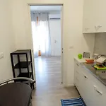 Prestige House 9 招待所