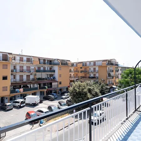 Prestige House 9 * סקליאה