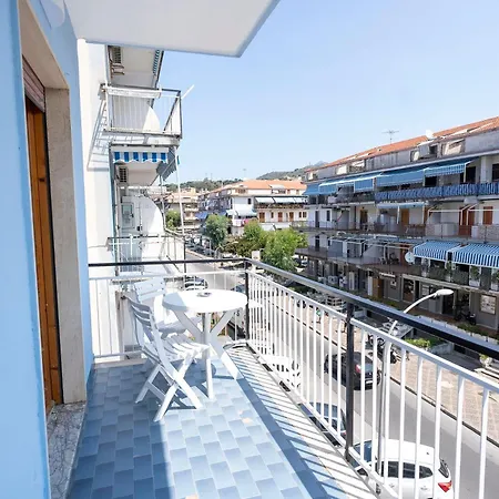 Casa de hóspedes Prestige House 9 3*